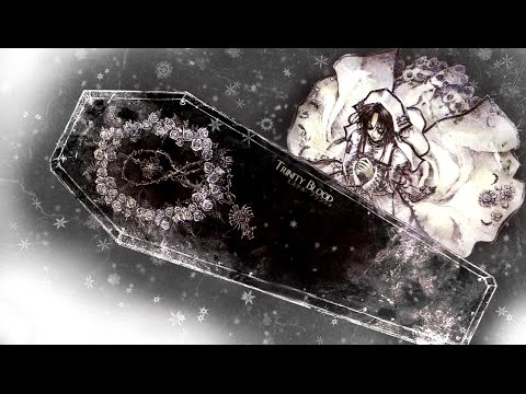 Most Emotional Anime Soundtrack: Requiem ~ Inori