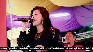Download lagu KUPU KUPU | NUHA MUSIC ENT | Live DESA SUNGAI ROTAN KEC.RANTAU PANJANG_ wd ' Alan & Eli ' mp3 Download lagu KUPU KUPU | NUHA MUSIC ENT | Live DESA SUNGAI ROTAN KEC.RANTAU PANJANG_ wd ' Alan & Eli ' mp3