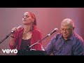 Haydée Milanés, Pablo Milanés - Amor (En Vivo)