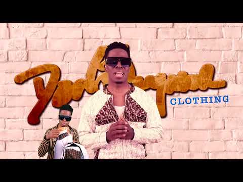 Don Jaymor Clothing Welcoming Visitors!