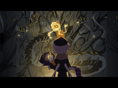 Disassembly Required ORIGINAL LYRICS SONG | Original Song For Disassembly Required