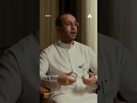 إذاعة ثمانية
