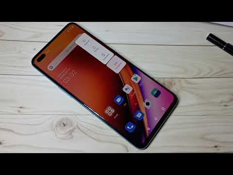 OnePlus 5/6/7/8/Nord : How to Activate Safe Mode | Boot into Safe Mode