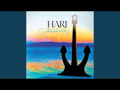 Opet ću ti doć (feat. Klapa Cambi (Kaštel Kambelovac))