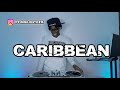 Caribbean Mix 2026 Kompa Dancehall Afrobeats Soca DJKingJustice