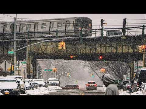 Benny the Butcher Ft. Stove God Cooks - One Foot In [remix]