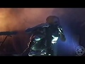 Marilyn Manson - 01 - Wrapped In Plastic (Live At Hollywood 1995) HD
