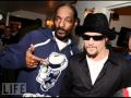 Kid Rock & Snoop Dogg - WCSR
