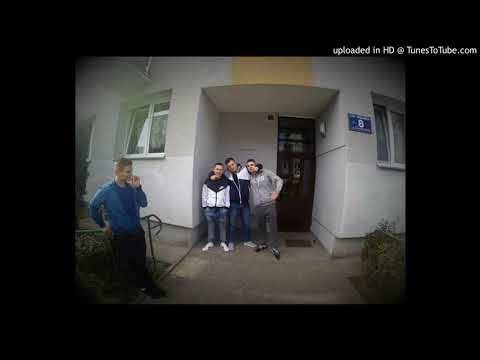 MikrusOficjalnie - Joga bonito freestyle