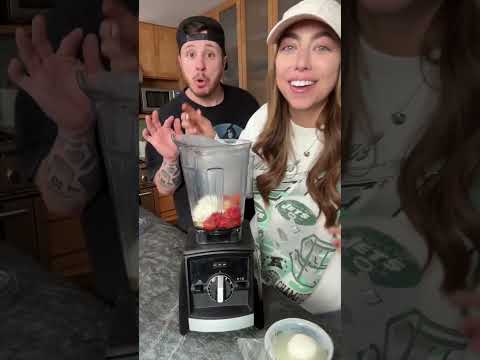 You gotta try this!!