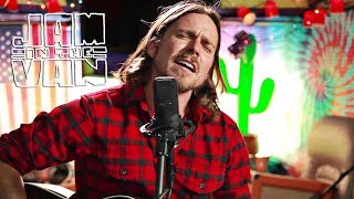 LUKAS NELSON - "Just Outside of Austin" (Live in Austin, TX 2016) #JAMINTHEVAN