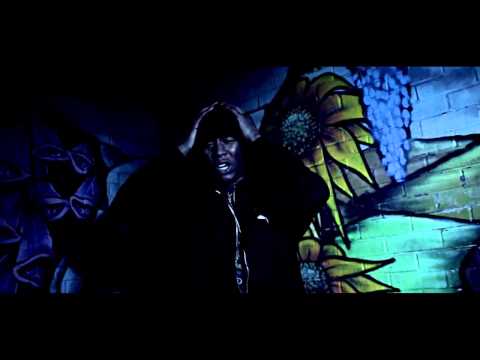 Pablo - Universe (@Sn1Pablo_) | Link Up TV