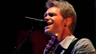 Steven Curtis Chapman Live 07   Children Of The Burning Heart