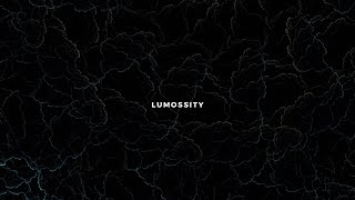 Download lagu Wiz Khalifa ft.Charlie Puth - See You Again (T-Mass Remix) mp3 Download lagu Wiz Khalifa ft.Charlie Puth - See You Again (T-Mass Remix) mp3