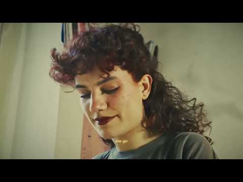 L. Mikelo - 100 Peremption ( LYrics video)