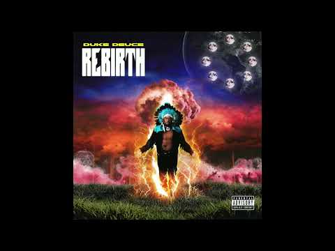 [FREE] Duke Deuce x HitKidd x Crunk Type Beat 2025 - Playa In Da Game