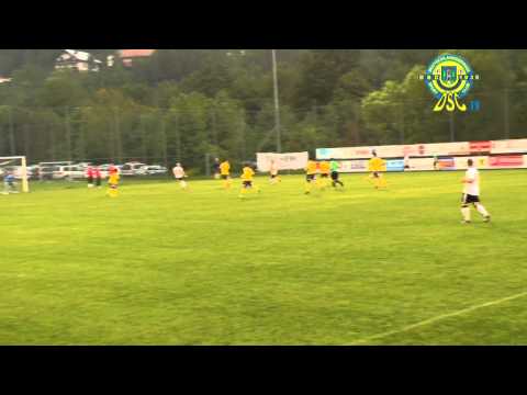 SV Anger DSC 30.05.2015