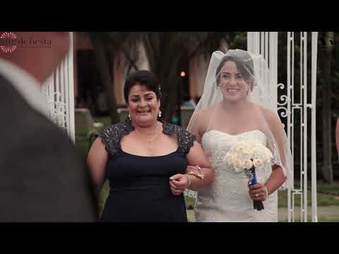 Dia de las madres 2019 #ProduccionesAlmendares.