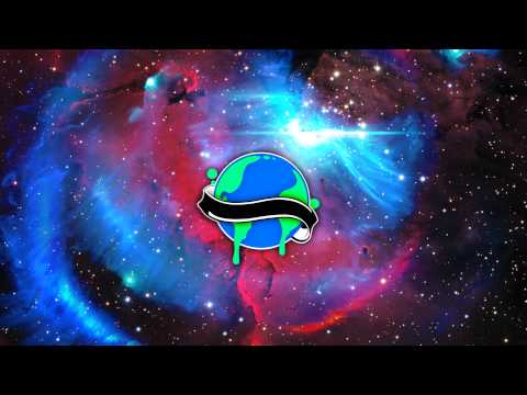 Magnifikate - Nothing Wrong