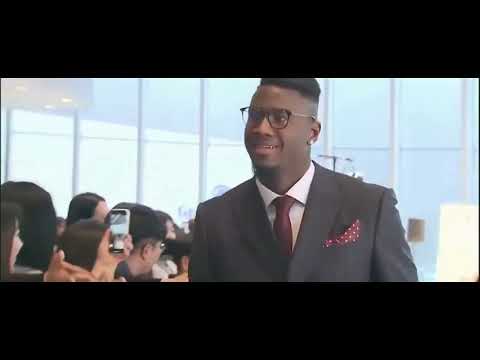 MC's Gemeos Da CHB - INVICTO| Feat. Markão (Prod. Fluxo Da Norte) 2022