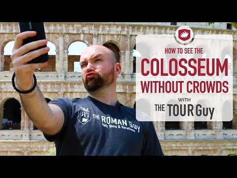 download lagu mp3 mp4 Colosseum Skip The Line Audio Guide, download lagu Colosseum Skip The Line Audio Guide gratis, unduh video klip Colosseum Skip The Line Audio Guide