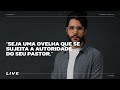 Live Gabriel Guedes E Nelson Tristão Onimusic 17 Anos