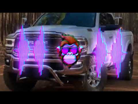 ENGRAVIDOU VAI TER UM MENINO | JAPÃOZIN JULHO 2024