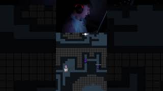 jukki is god | #jukkitw #jukki #ddracenetwork #teeworlds #ddnet #foryoupage