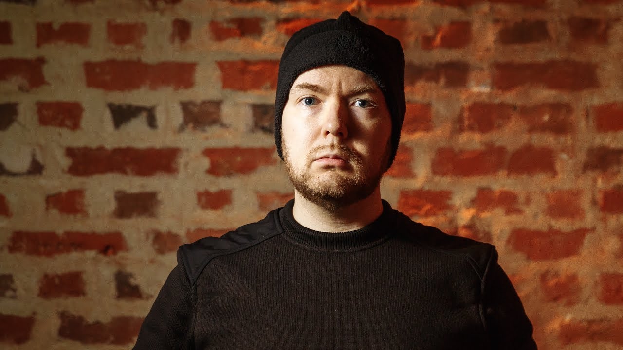 Building a Home Security System with Elixir and Nerves