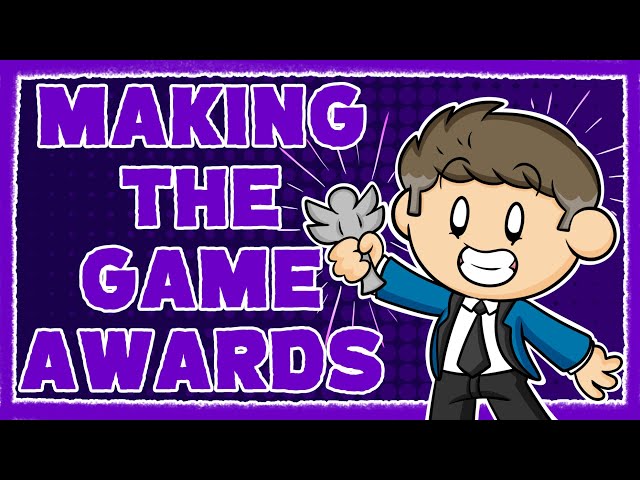 Video Pronunciation of Geoff Keighley in English Video Pronunciation of Geoff Keighley in English
