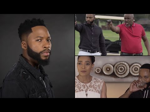 Here Is Why Nay Maps Was Fired From The Queen