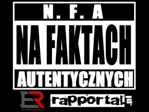 Killer STP   Zgubiłem Się W Tym Wszystkim