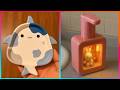 Cute Easy Clay Ideas To Do When Bored 3
