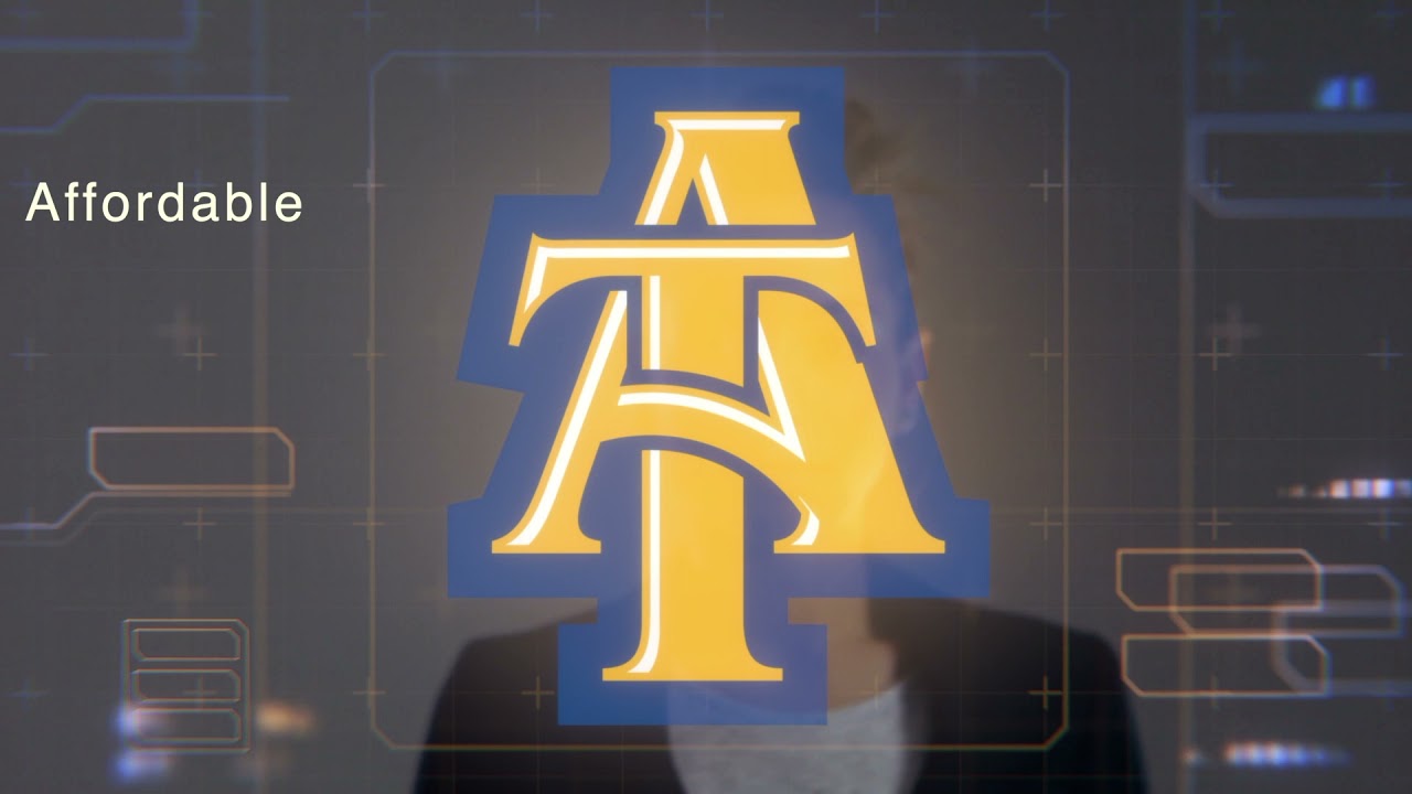 One of the nation's top MBA Programs  - Empower Your Career, Register Now!