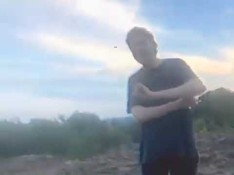 delcada - beta uprising (official music video)