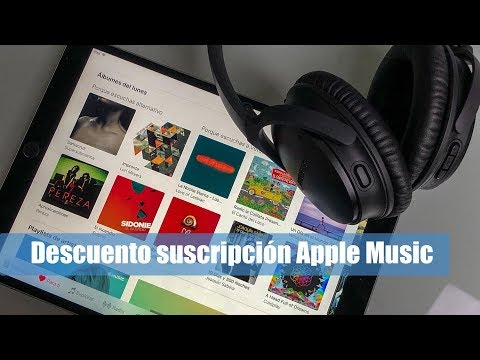 download lagu mp3 mp4 Apple Music Estudiante, download mp3 Apple Music Estudiante free download mp3, download mp3 Apple Music Estudiante