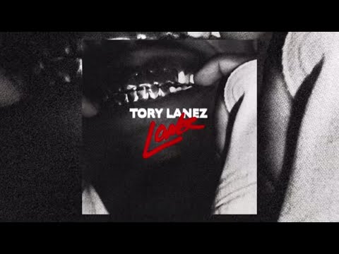 Tory Lanez - Young Niggas [Official Visualizer]
