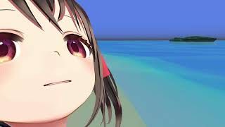 今日は最後に！