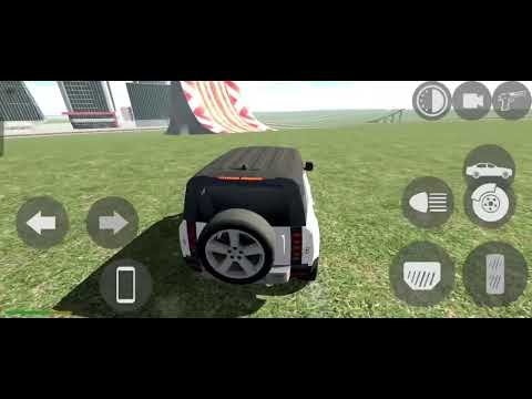 Explore the 3D Customization of Mahindra Scorpio X Like Never Before #shots