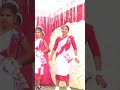 Hathe Shankha Chudi Kane Jhumka Bali New Nagpuri Status Video