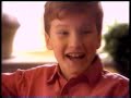 Opening To It S A Wonderful Life 1993 1996 VHS 60fps