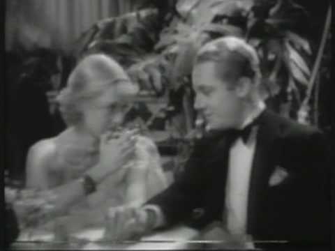 SWEET AND LOVELY -1931- (Grove Tribute) Gus Arnheim & his Cocoanut Grove Orch.