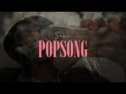 ⦑FREE⦒ locke167 type beat ~ popsong