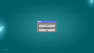 Fortnite DEADPOOL CHALLENGES: Find Deadpool's Toilet Plunger