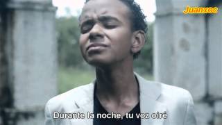 Jotta.A - Estou Contigo (español)