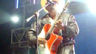 Miguel y Miguel "Cariño nuevo "