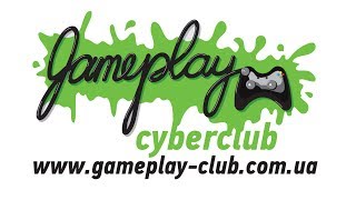 Обзор компьютерного клуба Gameplay от Na`Vi
