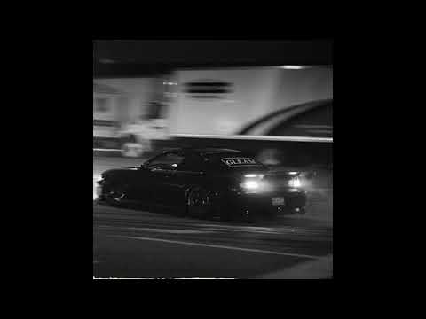 [FREE] THE LIMBA x MACAN x MARKUL Type Beat - "Liberty"