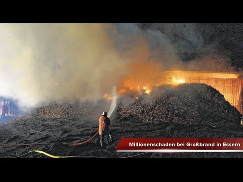 DIE HARKE vom 02.01.2016