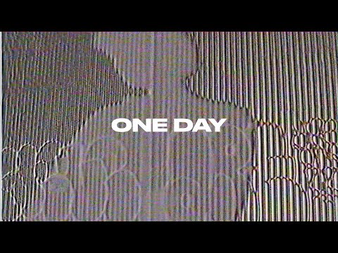 Nevi - one day (Official Lyric Video)